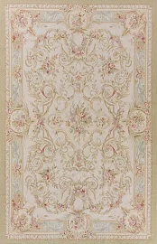 ГОБЕЛЕН AUBUSSON
