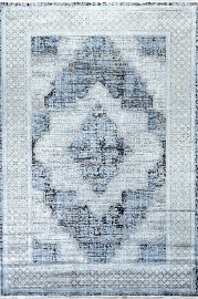 SALVATORE APARTMENT