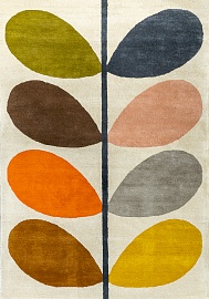 ORLA KIELY