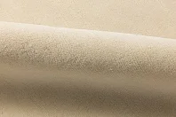BLANC DE BLANCS