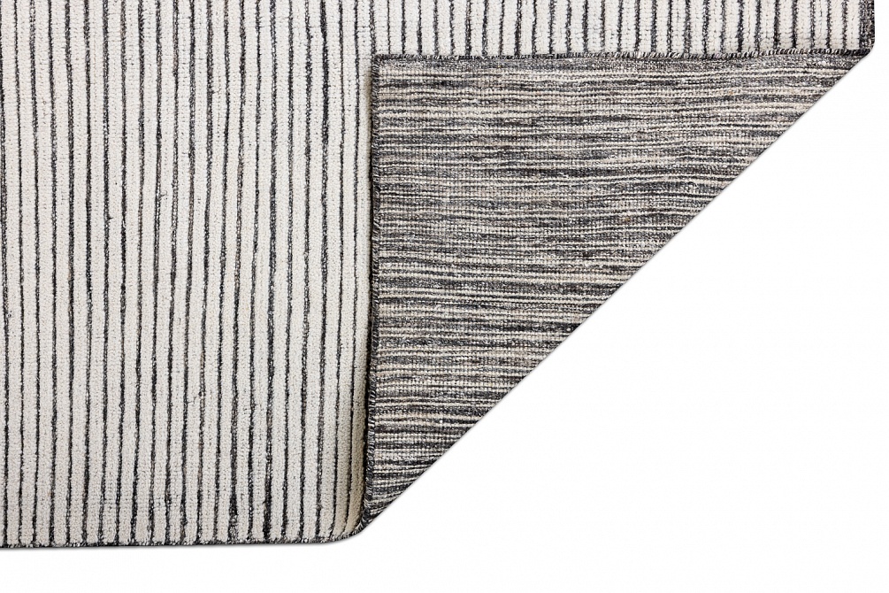 Индийский ковер из шерсти «SORRENTO» RILEY240-IVORY-N96