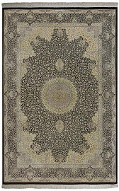 QOM