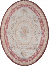 SAVONNERIE EXCLUSIVE