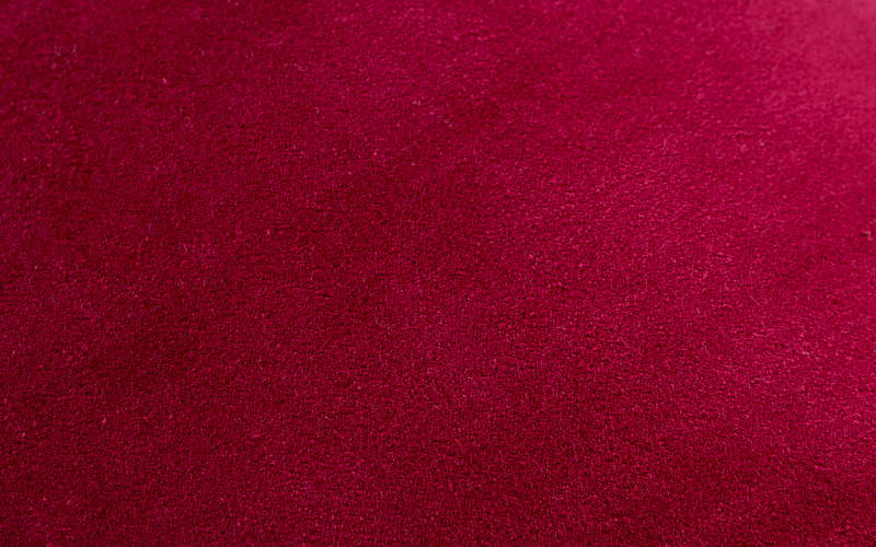 Наволочка "Rouge" на декоративную подушку