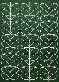 ORLA KIELY OUTDOOR