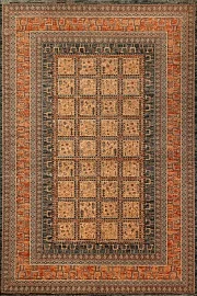 KASHQAI