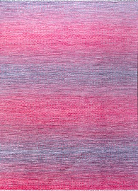COLOR GRASS