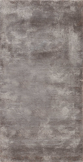 Индийский ковер из арт-шёлка «ART SILK T» UNI-A036