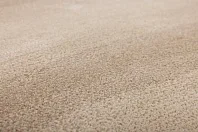 Китайский ковер из бамбукового шёлка и шерсти «RIVIERA» TEXTILE 5