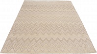 ZIG ZAG