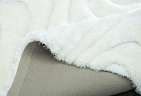 Турецкий ковер из шерсти и полиэстера «TOUCH ME DEEP» 025-088TM 5