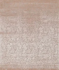 ART COLLECTION
