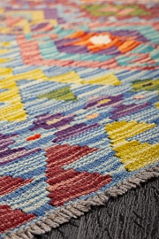 KILIM