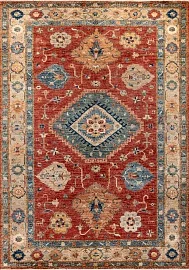 KAZAK ROYAL