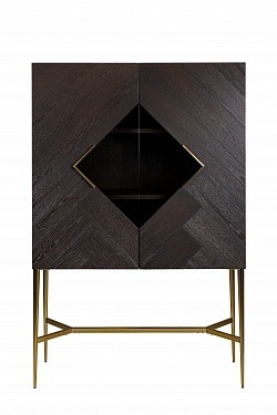 Витрина Hawaii