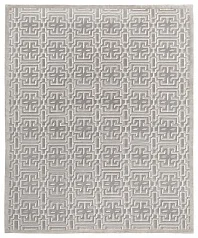 ART DECO RUGS