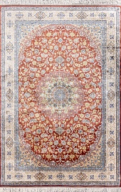 MASTERPIECE QUM