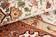 TABRIZ IR