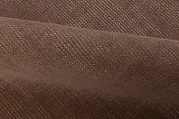 CASHMERE & SILK