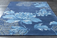 WEDGWOOD