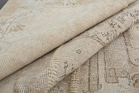 PATCHWORK RUG