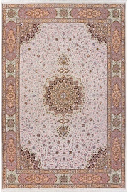 TABRIZ 40