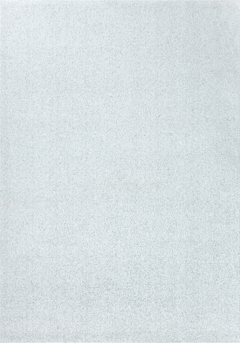 Бельгийский ковер из шерсти и синтетики «NATIVE» 46015-902