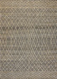 JUTE