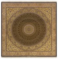 ISFAHAN IR