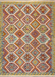 KILIM