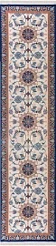 ISFAHAN IR