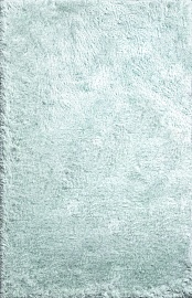 SHAGGY LUXE