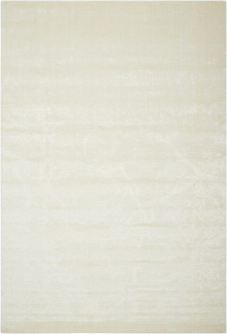 Китайский ковер из шерсти и арт-шёлка «TWILIGHT N» TWI09-IV