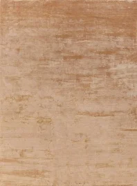 Индийский ковер из арт-шёлка «ART SILK T» UNI-56 1