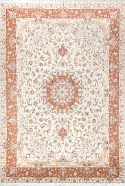 TABRIZ IR