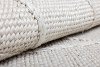 COAST DIAMOND RUG
