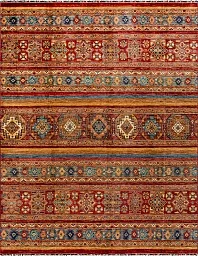 SHAWL KANDI