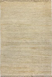 JUTE MODERN
