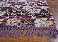 RUG STAR
