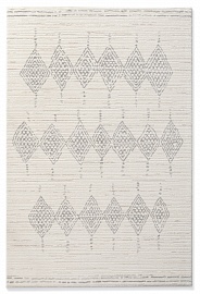 SCANDI