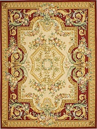 ГОБЕЛЕН AUBUSSON