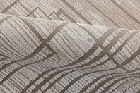 Турецкий ковер из эвкалиптового шёлка и акрила «OLIMPOS» PR001 4