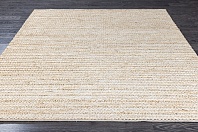 JUTE MODERN