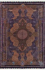 QOM