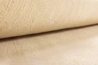 Непальский ковер из шёлка «BLANC DE BLANCS» H-7745 5