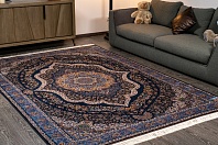 SILK QUM