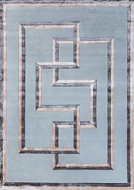 GEOMETRIC