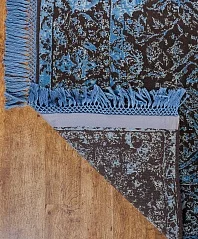 RUG STAR