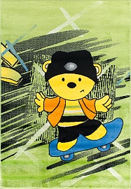 BAMBINO