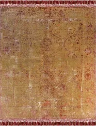 RUG STAR
